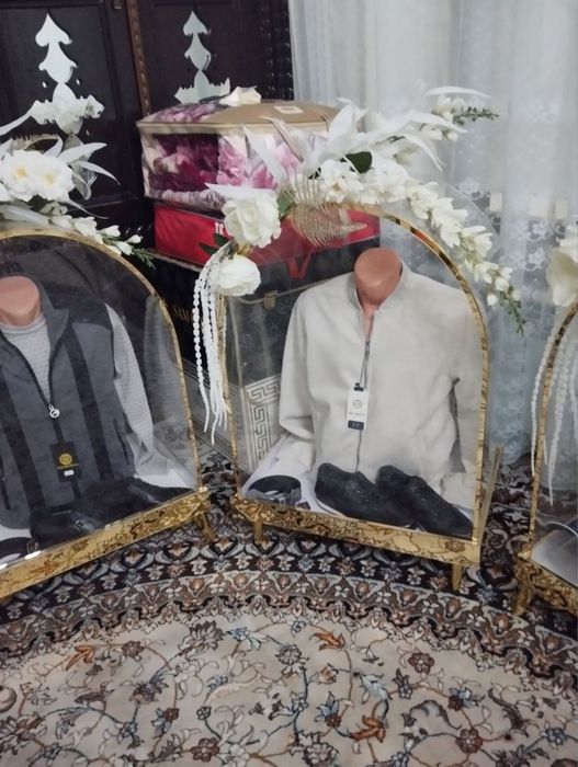 sarpo bek   samarqand