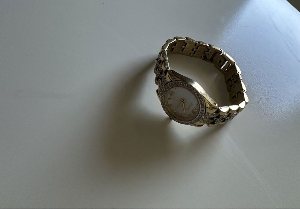 Ceas dama ELGIN EG 082ST