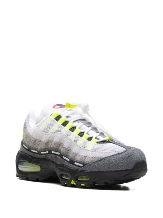 Nike Air Max  95