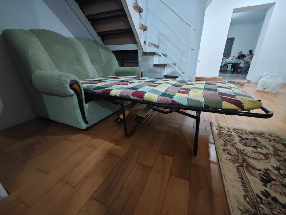 Диван софа бесплатно самовывоз