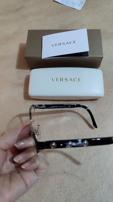 Оправа, очки  Италия, Китай