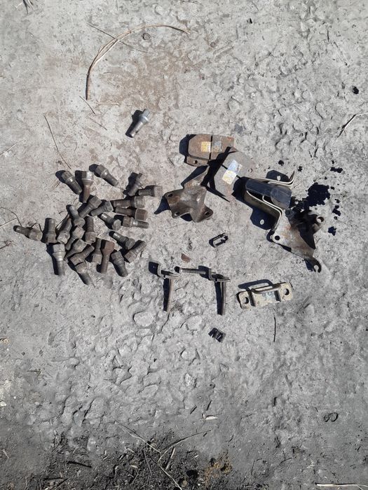 Продам разное.звоните.