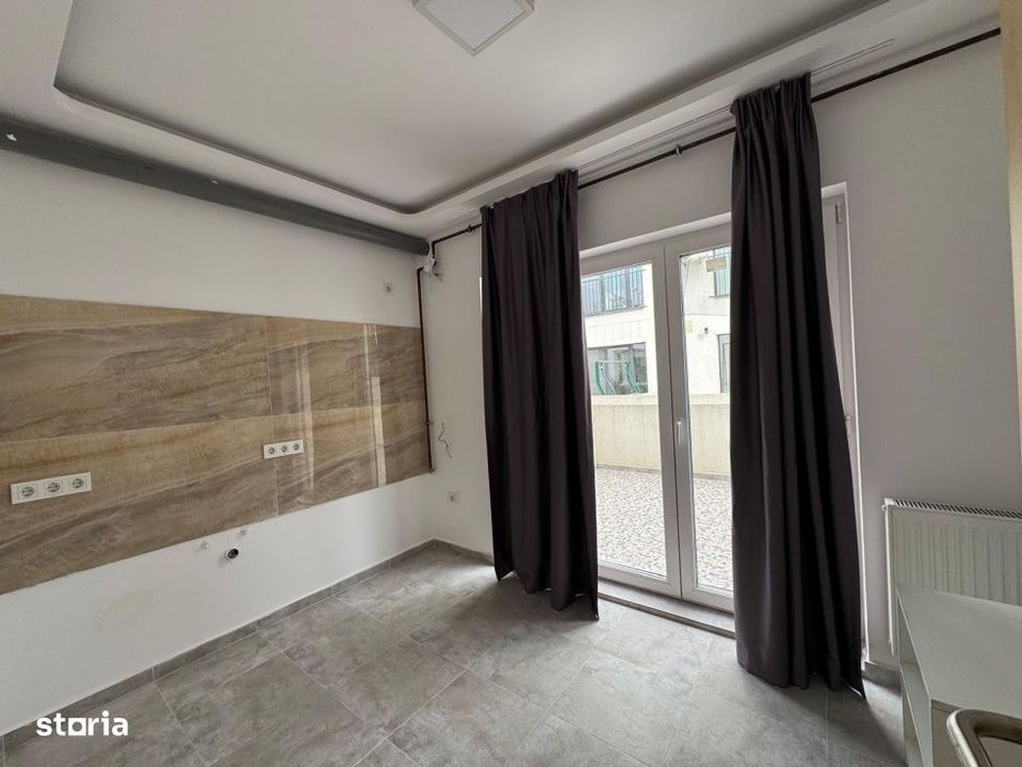 Duplex modern de inchiriat – Citadella Garden | Militari / Sector 6