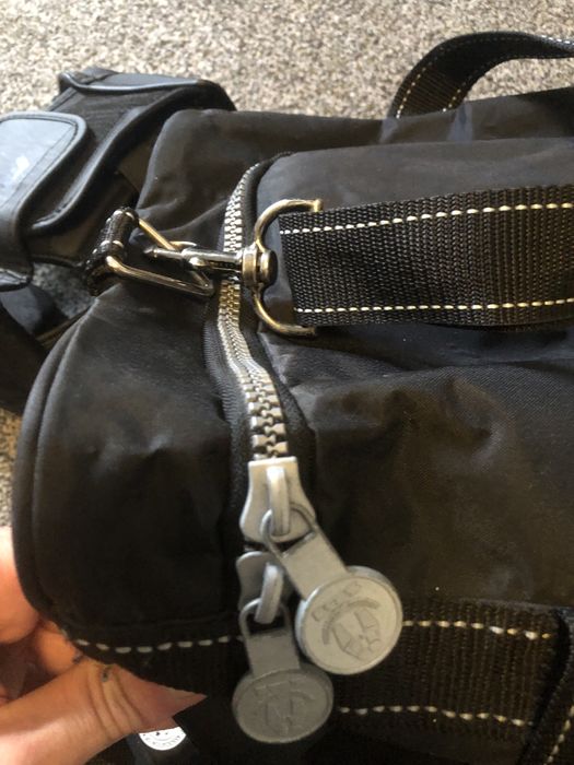 Кикбокс комплект