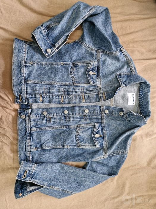 Old navy из США S-M