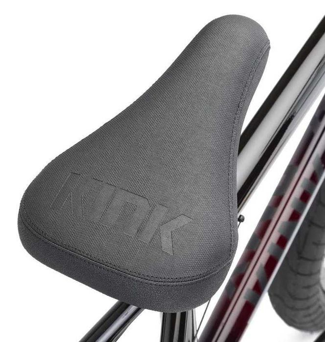 Продам BMX Kink Whip 2022