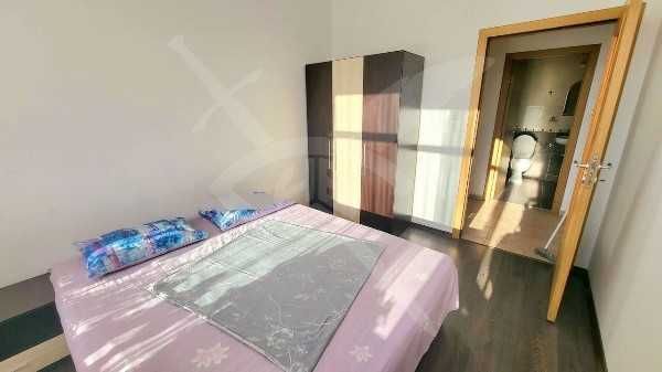 Продава се Тристаен апартамент в к.к. Слънчев бряг - 85 кв.м за 1048 €/кв.м - Снимка #3