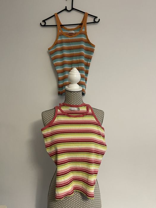 Set 2 maiouri Zara M