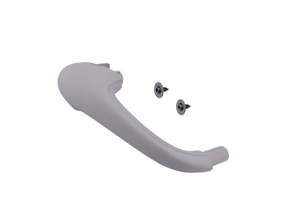 Вътрешна дръжка за Mercedes C-Class W203 Facelift (2004-2007)