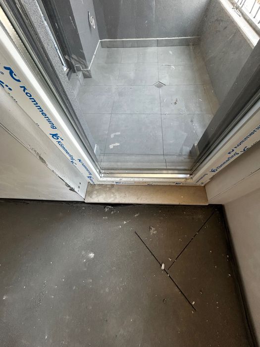 Продава се Двустаен апартамент в София, Левски - 66 кв.м за 2122 €/кв.м - Снимка #5