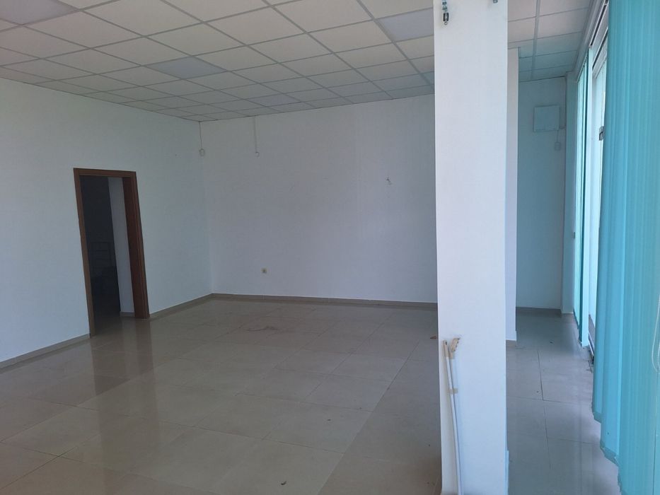 Дава се под наем Офис в Несебър - 65 кв.м за 255 € - Снимка #2
