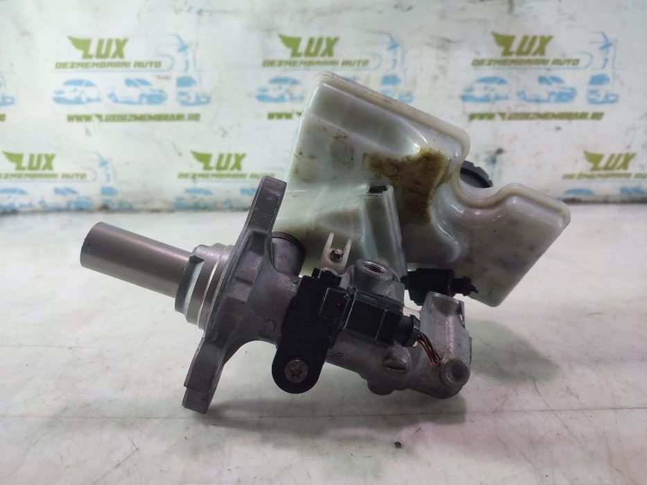 Pompa frana 5Q1611301 1.4 tsi CMBA Skoda Octavia 3 [2013 - 2017]