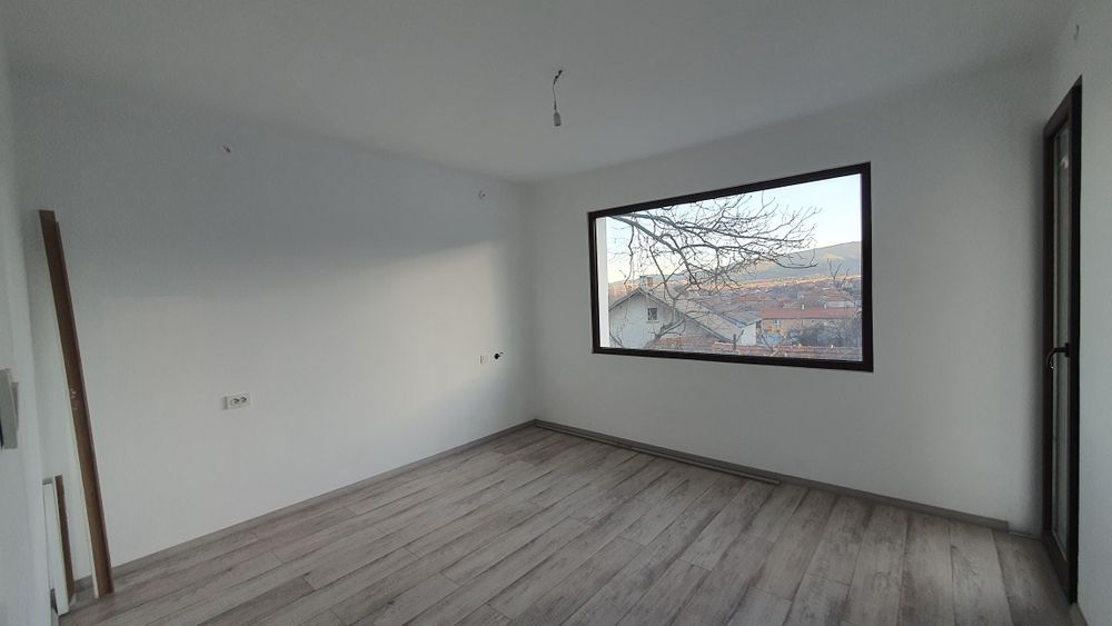 Продава се Къща в Казанлък - 155 кв.м за 938 €/кв.м - Снимка #18