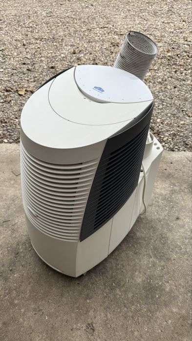 NorthStar Clima 2000 - Aer Conditionat Portabil