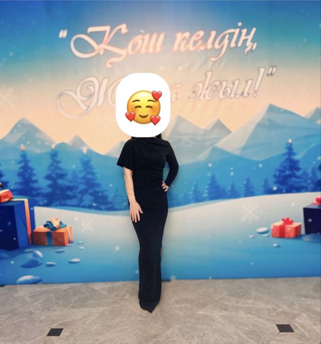 Продаются платье