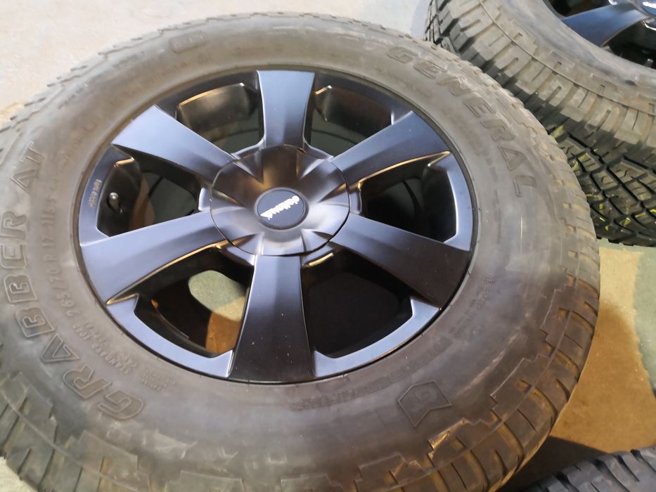 5х120 фолксваген амарок тоарег volkswagen vw amarok touareg 17 цола