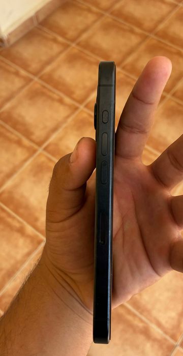 Iphone 15pro 128GB