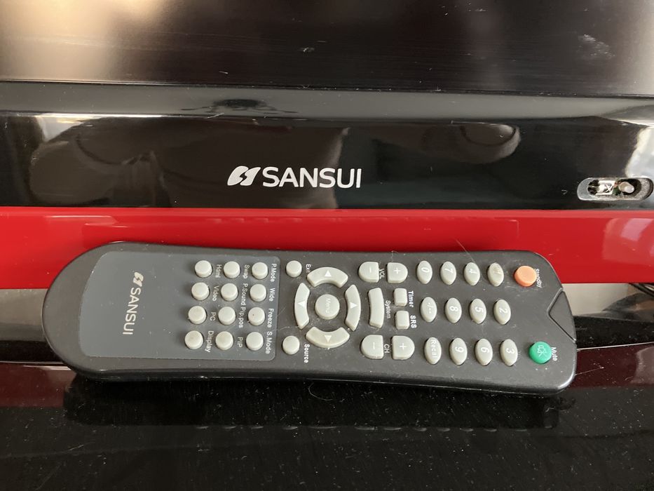 Продам телевизор