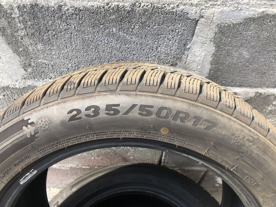 anvelope aproape noi