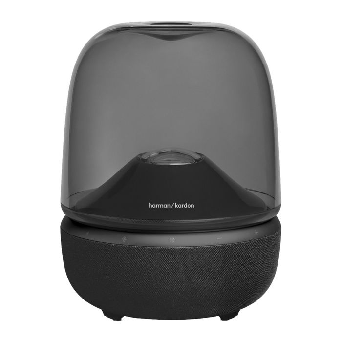 Harman Kardon Aura Studio 5 Bluetooth-колонка