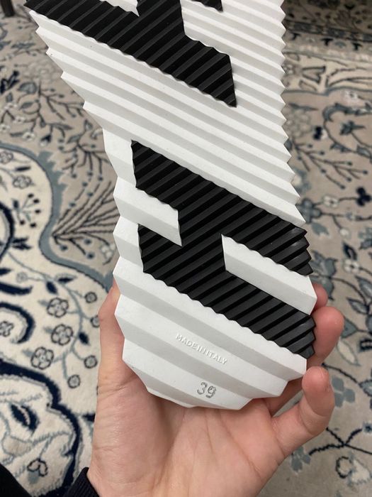 Кросовки hermes новые