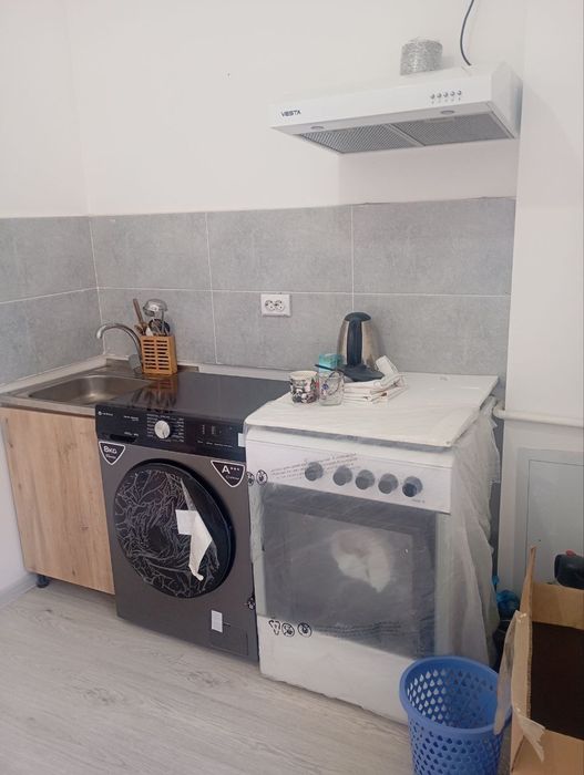 Срочно продаётся