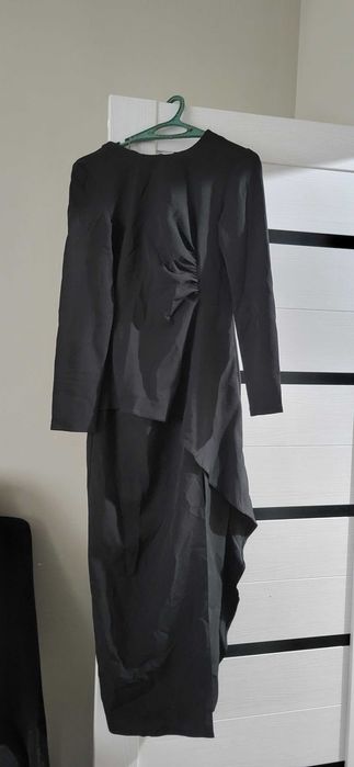 Платье женское размер м