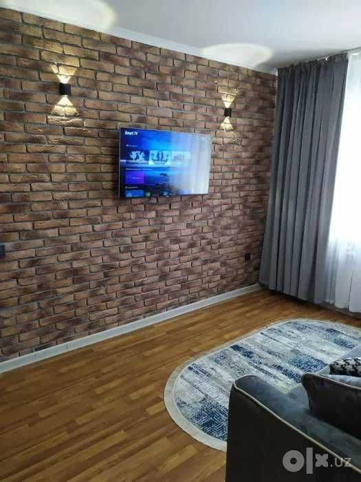 ‼️Продажа Яккасарай ‼️ 1в2/3/5 ‼️Шота Руставели
