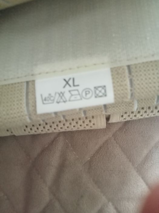 Бандаж для беременных