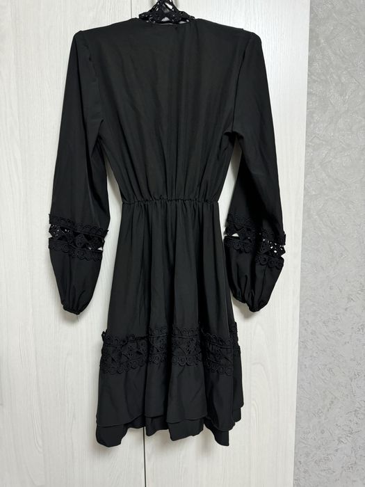 Продам платье женское