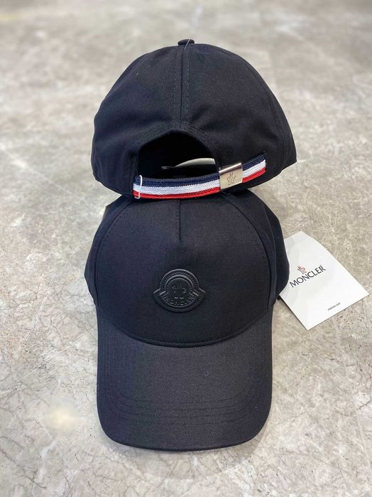 Луксозни маркови шапки markovi shapki luxsory lux  kake лукс шапка