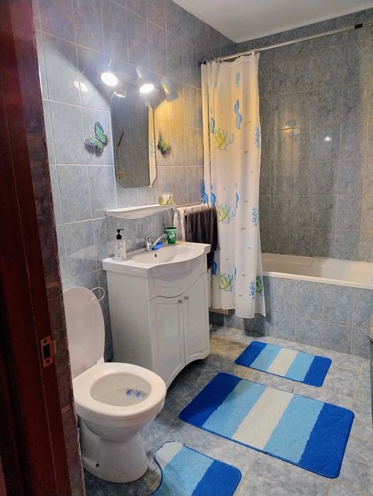 Apartament de vânzare