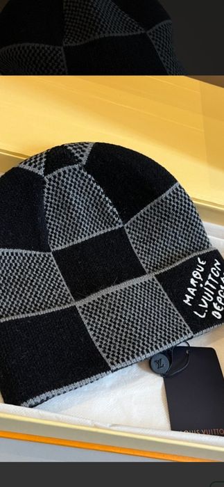 Fes Louis Vuitton, model 2026