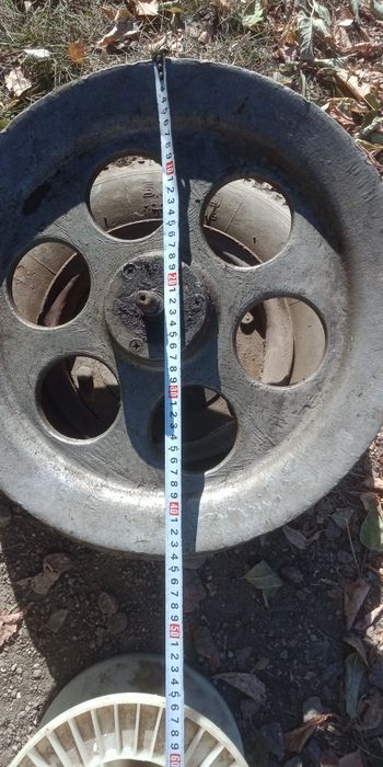 Рубильник электрические