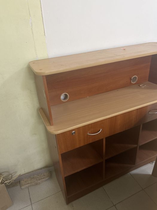 Продам витрины холодильные