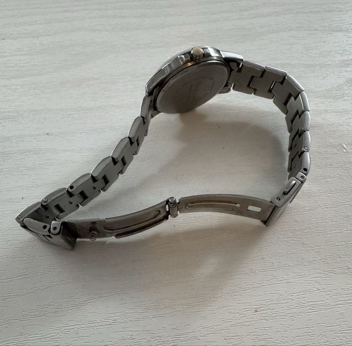 Ceas dama marca Casio