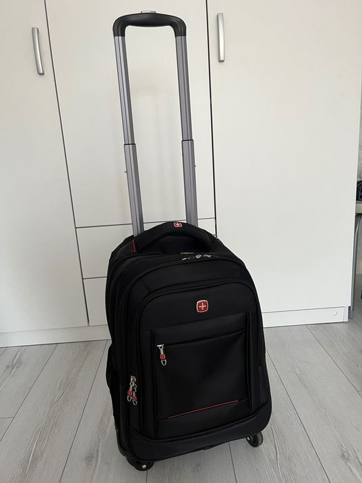 Рюкзак Swissgear