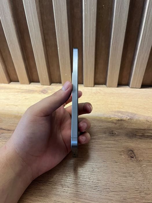 Samsung a56 256gb новый