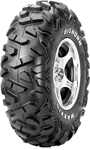 Anvelope ATV/ Cauciucuri ATV - Diferite producatori/dimensiuni