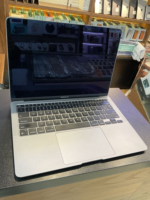 Macbook Air m1 13