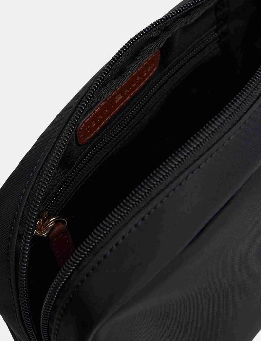 Продам сумку Tommy оригинал