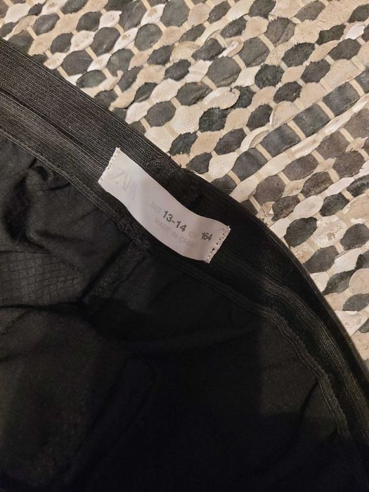 Спортен панталон Zara 164 см