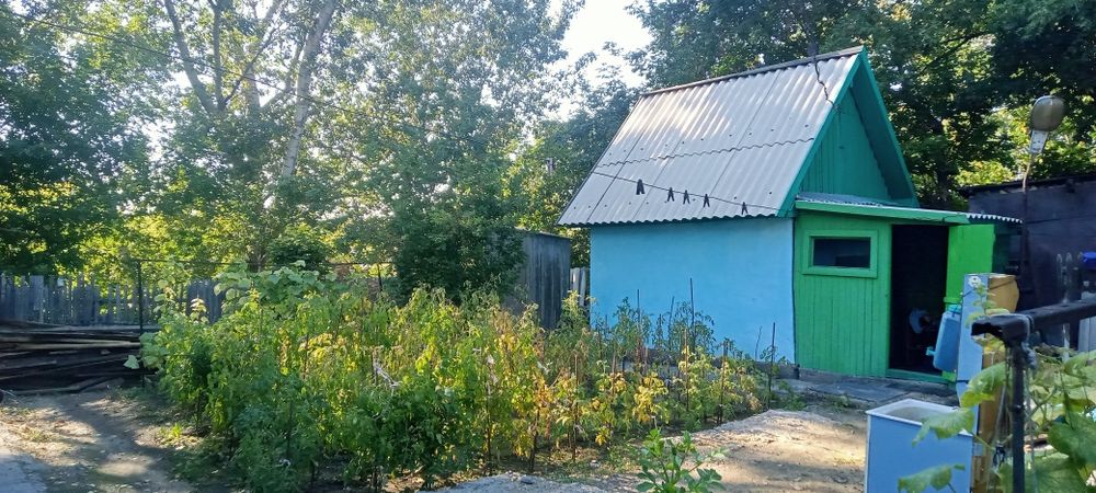 Срочно частный дом