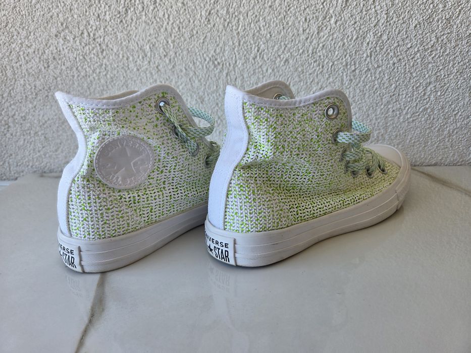 Vand adidasi baieti,ghete si adidasi dama