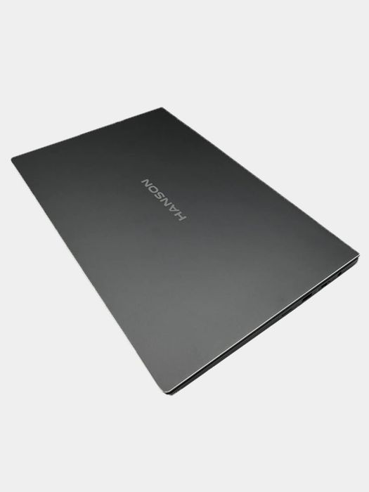 Noutbuk Hanson Laptop