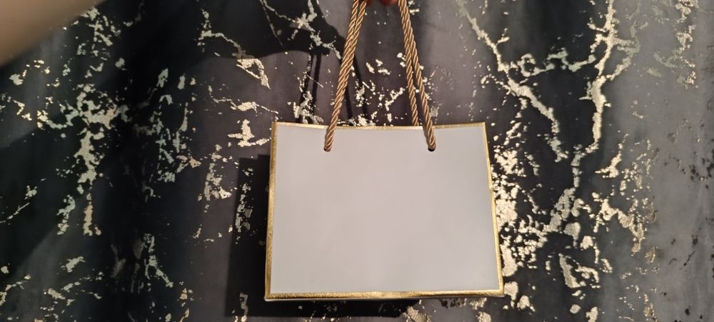 Набор всего 3000тг