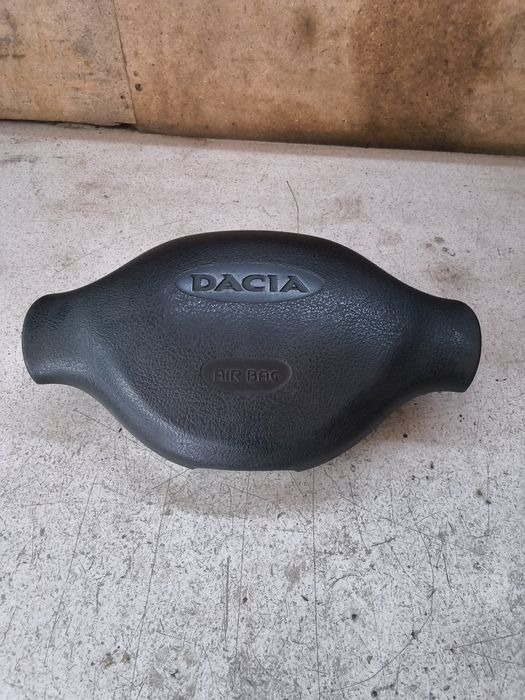 Airbag volan Dacia  Logan MCV 2008