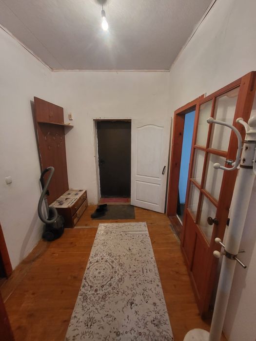 Сдается квартира