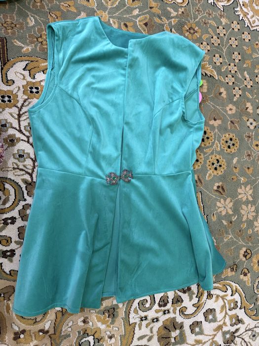 Кажекей мама-дочка