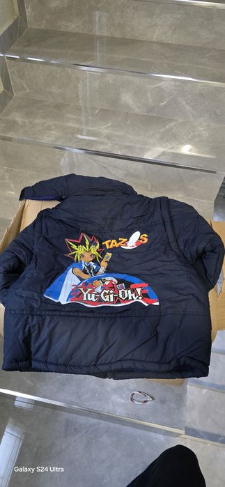 Детски екипи и греики